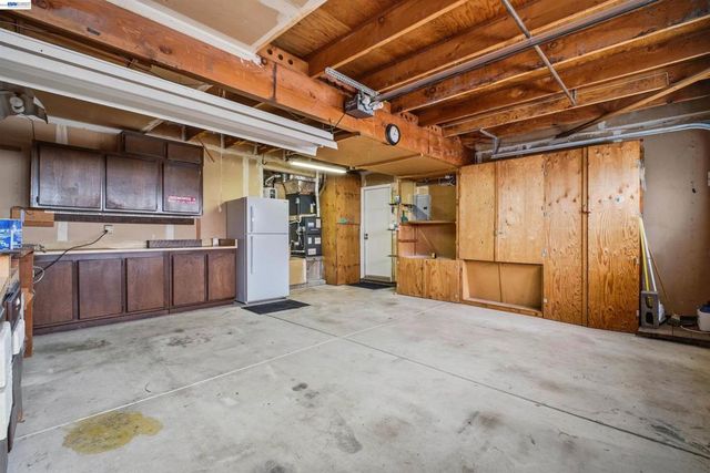 34656 Calcutta, Fremont, CA 94555