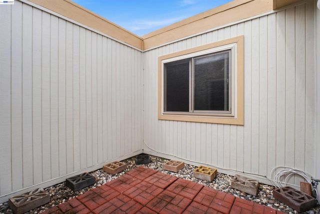34656 Calcutta, Fremont, CA 94555