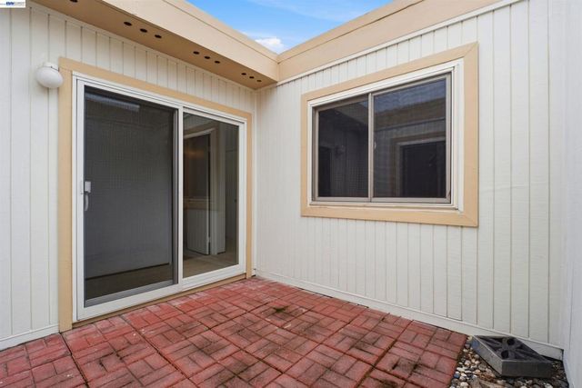 34656 Calcutta, Fremont, CA 94555