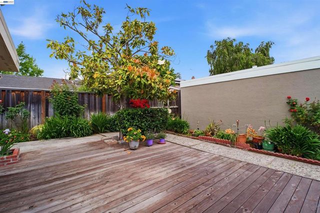 34656 Calcutta, Fremont, CA 94555