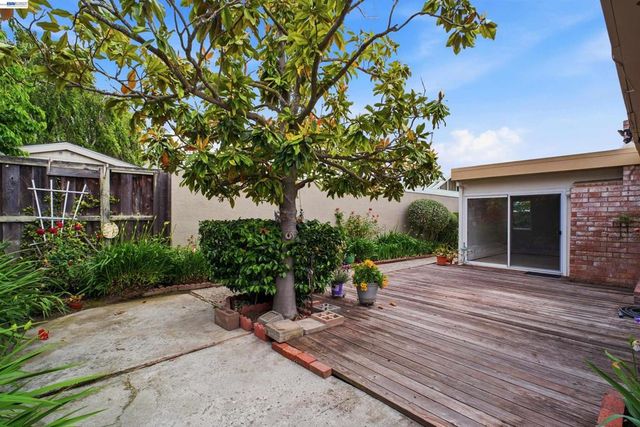 34656 Calcutta, Fremont, CA 94555