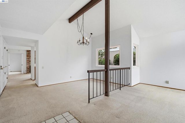 34656 Calcutta, Fremont, CA 94555