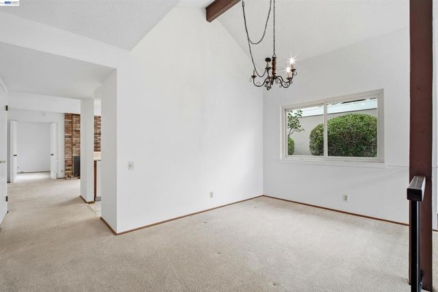 34656 Calcutta, Fremont, CA 94555
