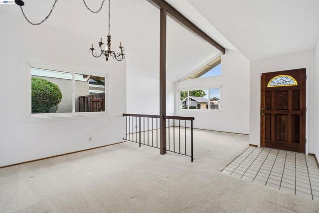 34656 Calcutta, Fremont, CA 94555