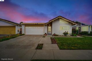 34656 Calcutta, Fremont, CA 94555