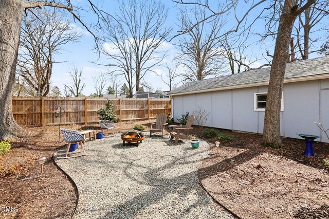 205 S Briggs Avenue, Durham, NC 27703