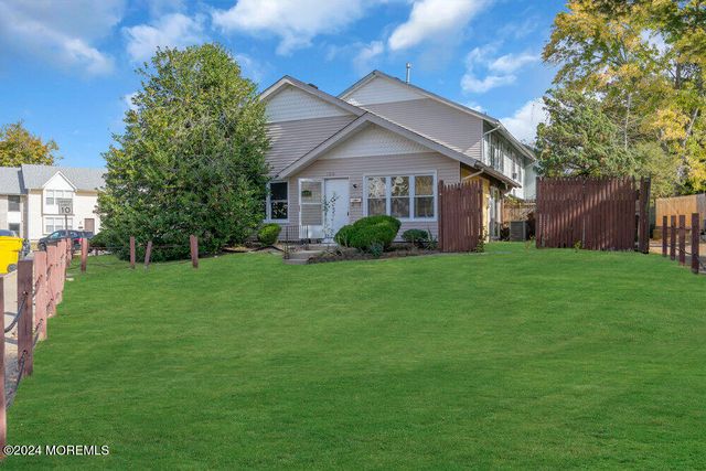 100 Governors Road, 1000, Lakewood, NJ 08701