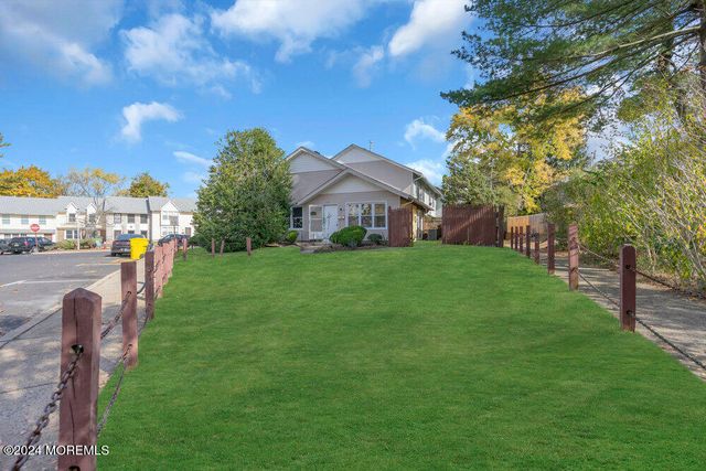 100 Governors Road, 1000, Lakewood, NJ 08701