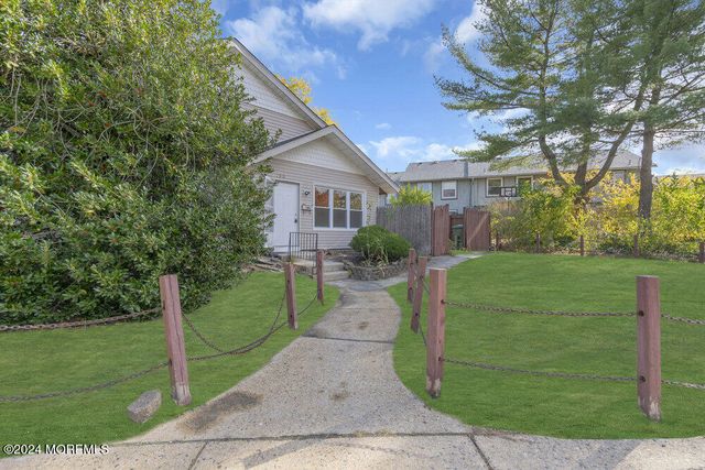 100 Governors Road, 1000, Lakewood, NJ 08701