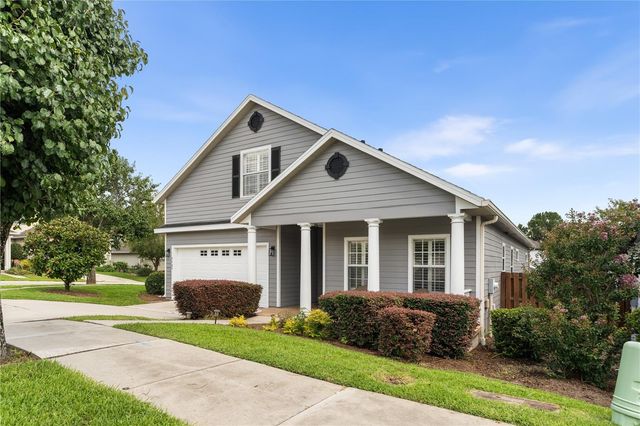 9984 NW 18TH ROAD, Gainesville, FL 32606