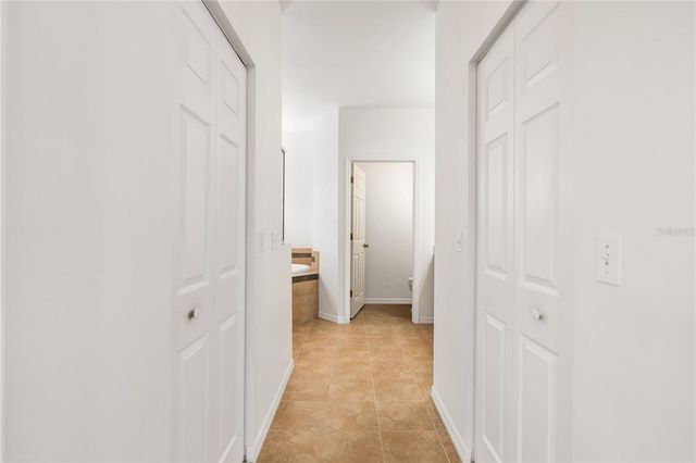 9984 NW 18TH ROAD, Gainesville, FL 32606