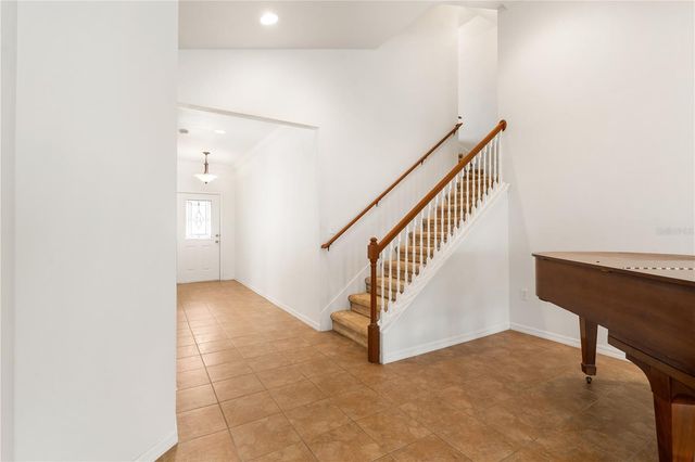 9984 NW 18TH ROAD, Gainesville, FL 32606