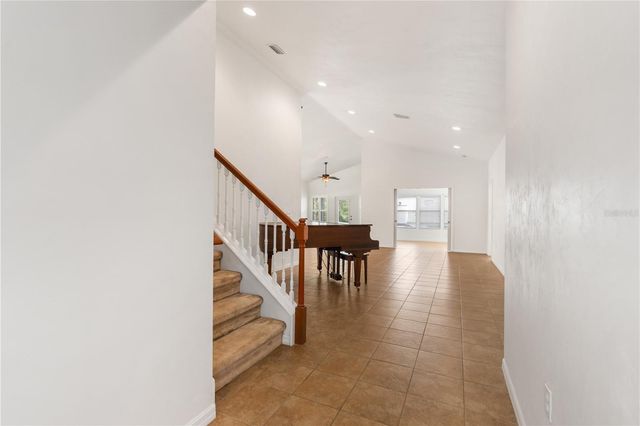 9984 NW 18TH ROAD, Gainesville, FL 32606