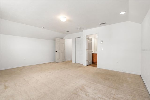 9984 NW 18TH ROAD, Gainesville, FL 32606