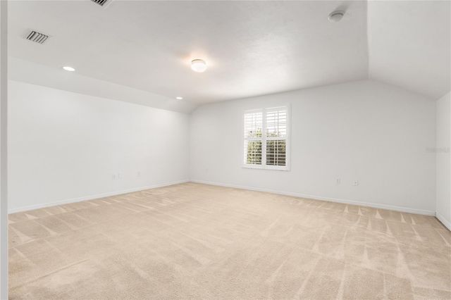 9984 NW 18TH ROAD, Gainesville, FL 32606