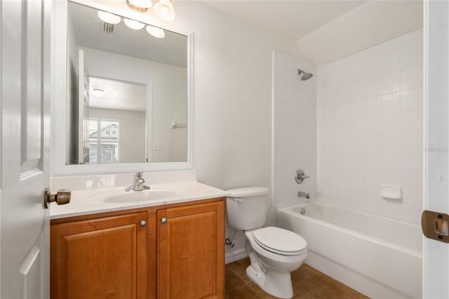 9984 NW 18TH ROAD, Gainesville, FL 32606