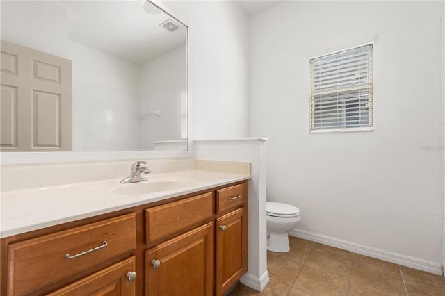 9984 NW 18TH ROAD, Gainesville, FL 32606