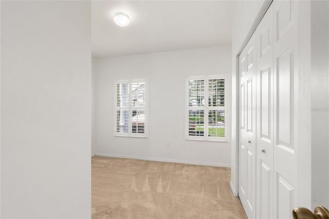 9984 NW 18TH ROAD, Gainesville, FL 32606