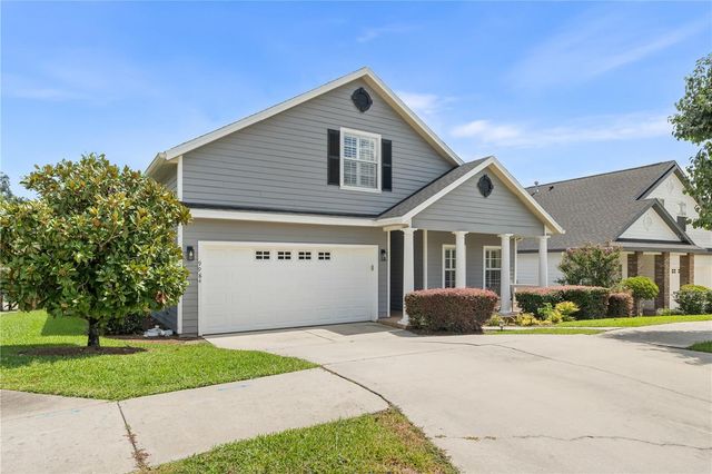 9984 NW 18TH ROAD, Gainesville, FL 32606