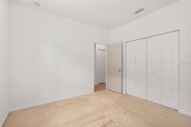 9984 NW 18TH ROAD, Gainesville, FL 32606