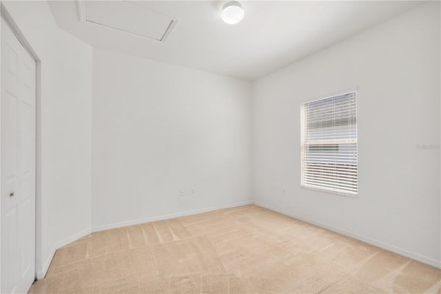 9984 NW 18TH ROAD, Gainesville, FL 32606