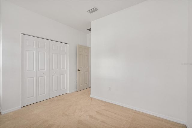 9984 NW 18TH ROAD, Gainesville, FL 32606