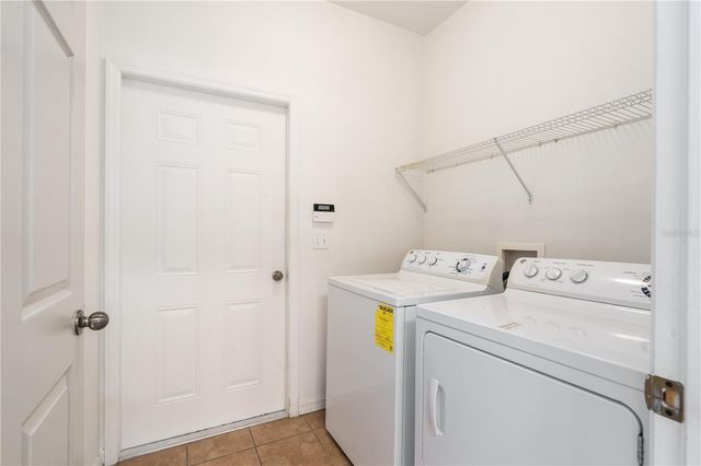 9984 NW 18TH ROAD, Gainesville, FL 32606