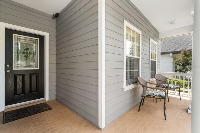 9984 NW 18TH ROAD, Gainesville, FL 32606