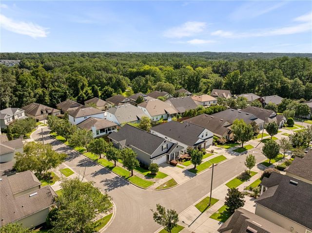 9984 NW 18TH ROAD, Gainesville, FL 32606