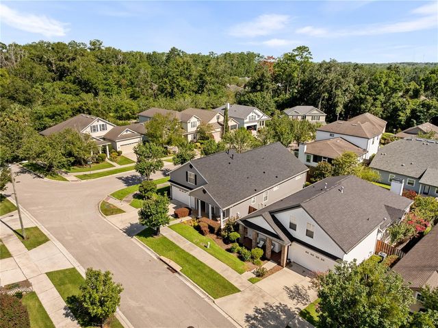 9984 NW 18TH ROAD, Gainesville, FL 32606