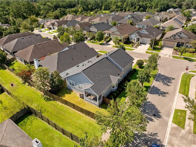 9984 NW 18TH ROAD, Gainesville, FL 32606