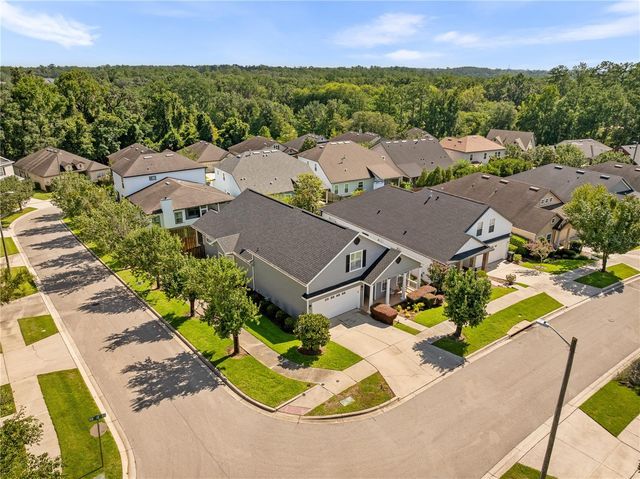 9984 NW 18TH ROAD, Gainesville, FL 32606