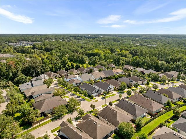 9984 NW 18TH ROAD, Gainesville, FL 32606