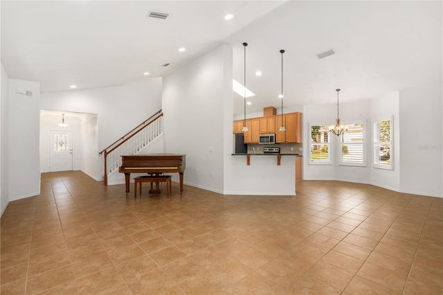 9984 NW 18TH ROAD, Gainesville, FL 32606