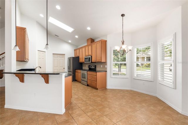 9984 NW 18TH ROAD, Gainesville, FL 32606