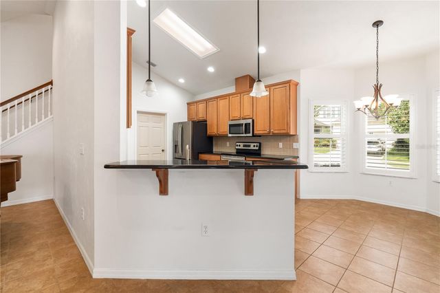 9984 NW 18TH ROAD, Gainesville, FL 32606