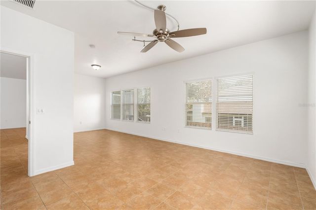 9984 NW 18TH ROAD, Gainesville, FL 32606