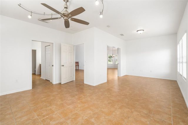 9984 NW 18TH ROAD, Gainesville, FL 32606