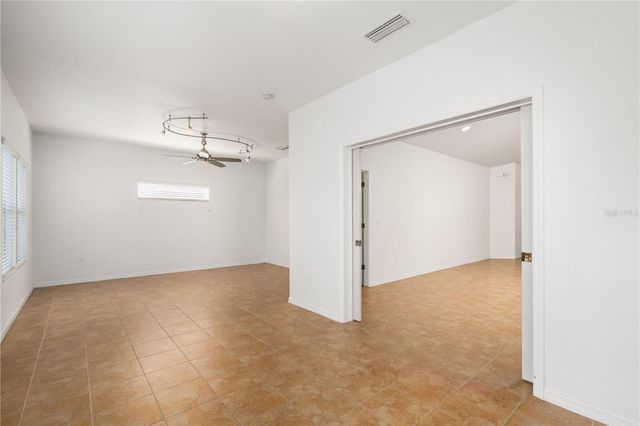 9984 NW 18TH ROAD, Gainesville, FL 32606