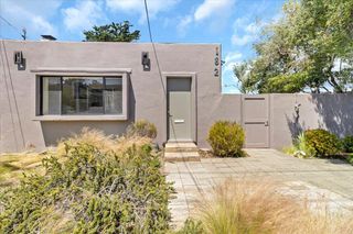 182 El Dorado Street, Monterey, CA 93940