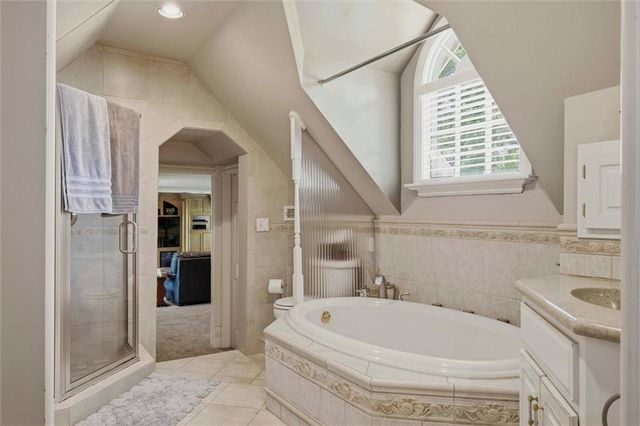 706 W Wall Street, Harrisonville, MO 64701
