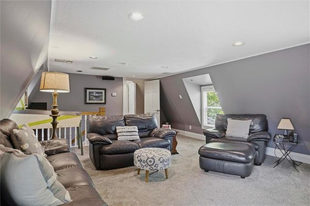 706 W Wall Street, Harrisonville, MO 64701