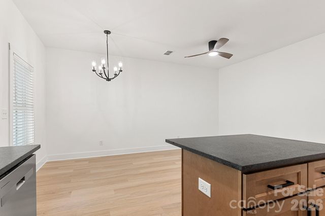520 Carolyn Lane, Charlotte, NC 28213