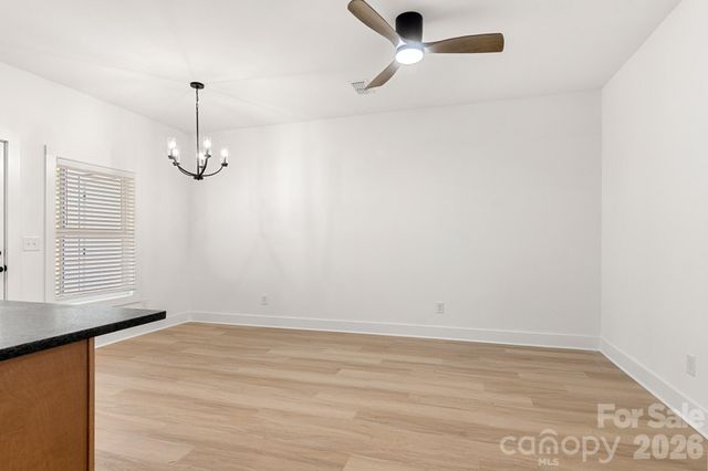 520 Carolyn Lane, Charlotte, NC 28213