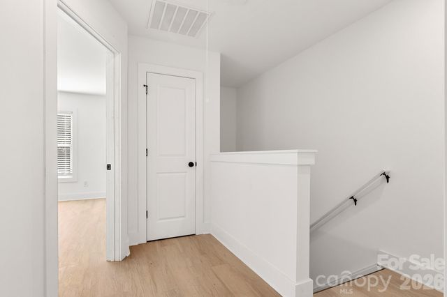 520 Carolyn Lane, Charlotte, NC 28213