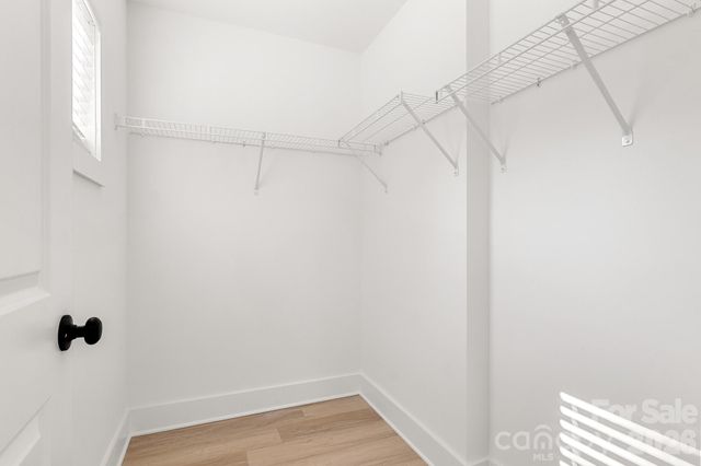 520 Carolyn Lane, Charlotte, NC 28213