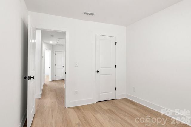 520 Carolyn Lane, Charlotte, NC 28213