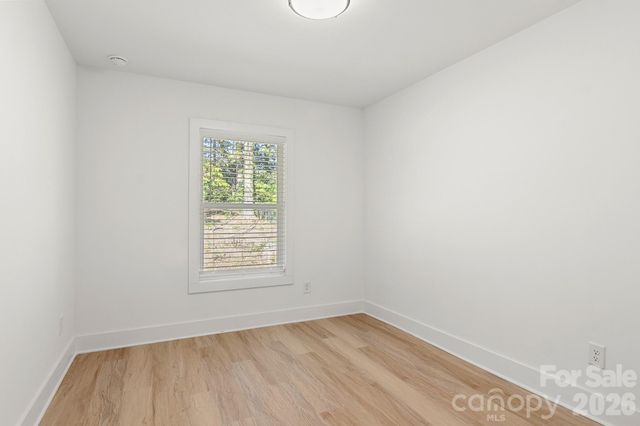 520 Carolyn Lane, Charlotte, NC 28213