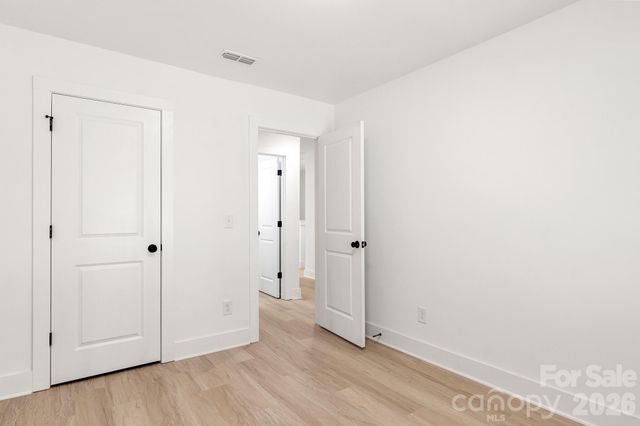 520 Carolyn Lane, Charlotte, NC 28213