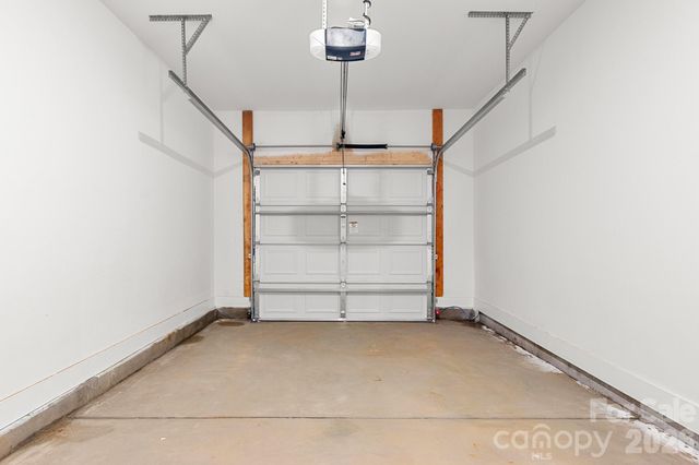 520 Carolyn Lane, Charlotte, NC 28213